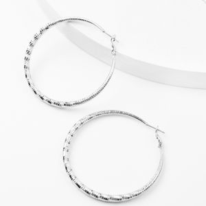 Plunder Devyn Earrings